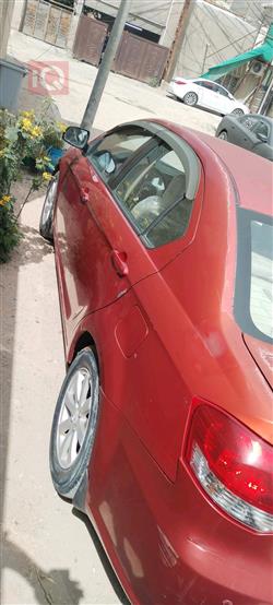 جريت وول فوليكس سي 30